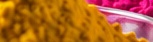 Other Reactive Dyes